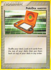 Cartas-magic-cartas-pokemon-coleccionables