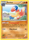 Cartas-magic-cartas-pokemon-coleccionables