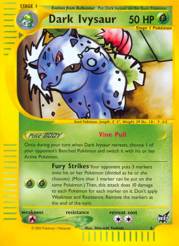 Cartas-magic-cartas-pokemon-coleccionables