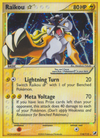 Cartas-magic-cartas-pokemon-coleccionables