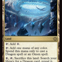Maelstrom of the Spirit Dragon [Tarkir: Dragonstorm]