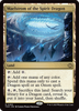 Maelstrom of the Spirit Dragon [Tarkir: Dragonstorm]