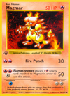 Cartas-magic-cartas-pokemon-coleccionables