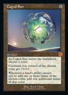 Caged Sun (Retro) [The Brothers' War Retro Artifacts]