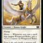 Wingsteed Rider [Double Masters 2022]