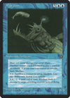 Marjhan [Homelands] 