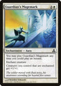 Guardian's Magemark [Guildpact] 