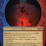 Gandalf the Grey (Showcase Ring Frame) [The Lord of the Rings: Tales of Middle-Earth]