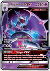Cartas-magic-cartas-pokemon-coleccionables