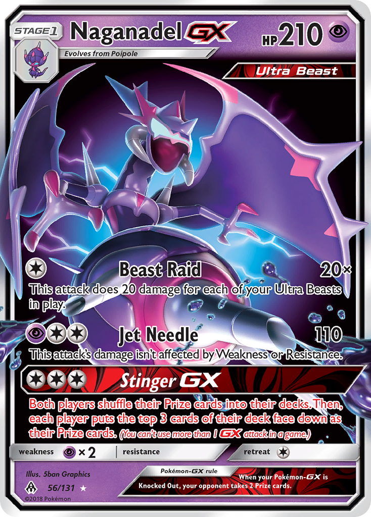 Cartas-magic-cartas-pokemon-coleccionables