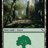 Forest (0286) [Murders at Karlov Manor]