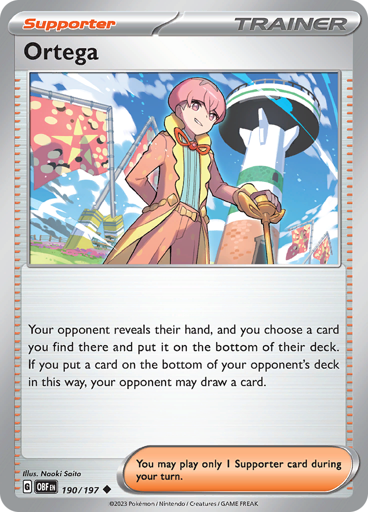 Cartas-magic-cartas-pokemon-coleccionables