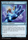Atomic Microsizer [Edge of Eternities]