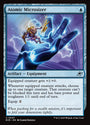 Atomic Microsizer [Edge of Eternities]