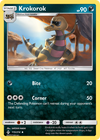 Cartas-magic-cartas-pokemon-coleccionables
