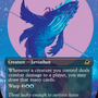 Starwinder (0291) (Borderless) [Edge of Eternities]