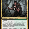 Grim Flayer [Duskmourn: House of Horror Commander]