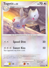 Cartas-magic-cartas-pokemon-coleccionables