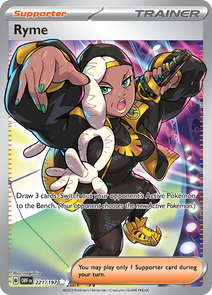 Cartas-magic-cartas-pokemon-coleccionables