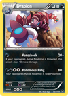 Cartas-magic-cartas-pokemon-coleccionables