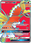 Cartas-magic-cartas-pokemon-coleccionables