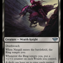 Nazgul (337) [The Lord of the Rings: Tales of Middle-Earth]