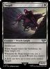 Nazgul (337) [The Lord of the Rings: Tales of Middle-Earth]