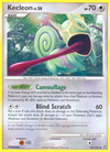 Cartas-magic-cartas-pokemon-coleccionables