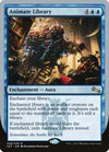 Animate Library [Unstable]