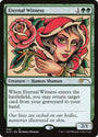 Eternal Witness [Secret Lair Drop Series]