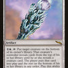 Proteus Staff [Mirrodin] - Español