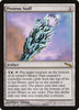Proteus Staff [Mirrodin] - Español