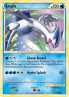 Cartas-magic-cartas-pokemon-coleccionables