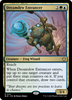 Dreamdew Entrancer [Bloomburrow] - Español