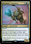 Dreamdew Entrancer [Bloomburrow] - Español