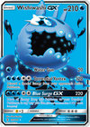 Cartas-magic-cartas-pokemon-coleccionables