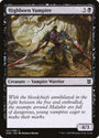 Highborn Vampire [Zendikar Rising] 