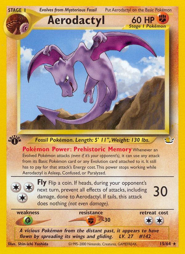 Cartas-magic-cartas-pokemon-coleccionables