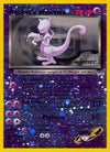 Cartas-magic-cartas-pokemon-coleccionables