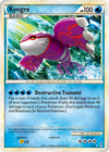 Cartas-magic-cartas-pokemon-coleccionables