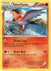 Cartas-magic-cartas-pokemon-coleccionables