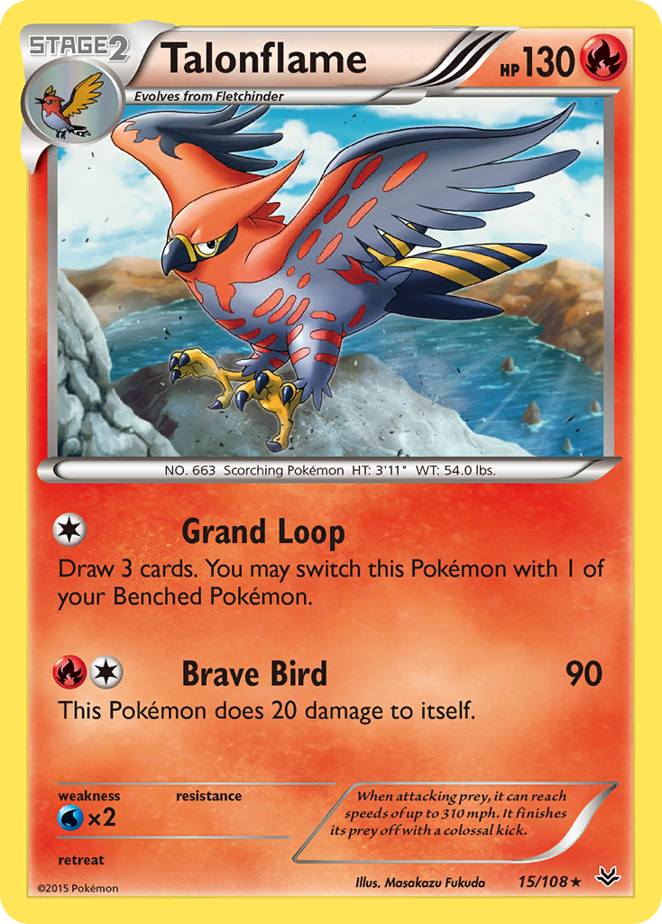 Cartas-magic-cartas-pokemon-coleccionables