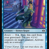 Agent of Kotis [Tarkir: Dragonstorm]