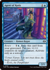 Agent of Kotis [Tarkir: Dragonstorm]