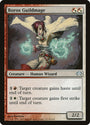 Boros Guildmage [Planechase] 