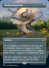 Cartas-magic-cartas-pokemon-coleccionables