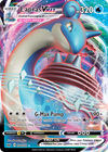 Cartas-magic-cartas-pokemon-coleccionables