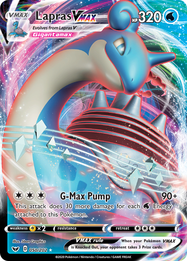 Cartas-magic-cartas-pokemon-coleccionables