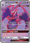 Cartas-magic-cartas-pokemon-coleccionables