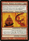 Cartas-magic-cartas-pokemon-coleccionables